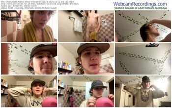 chaturbate-bigman32124-12-12-2025-03-11-11