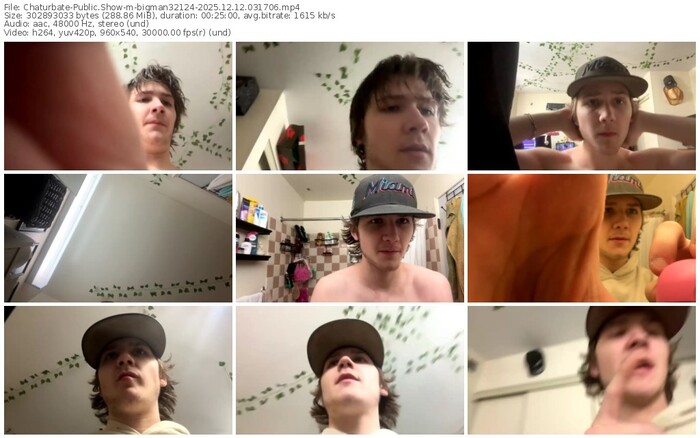 chaturbate-bigman32124-12-12-2025-03-17-06