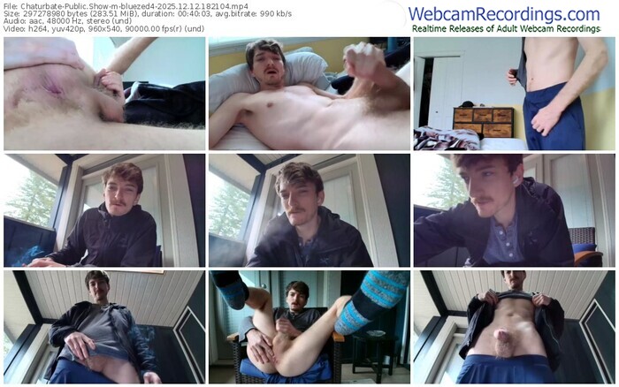 chaturbate-bluezed4-12-12-2025-18-21-04