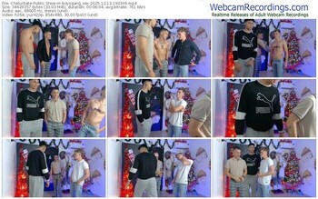 chaturbate-boysgang_sex-12-12-2025-19-03-06