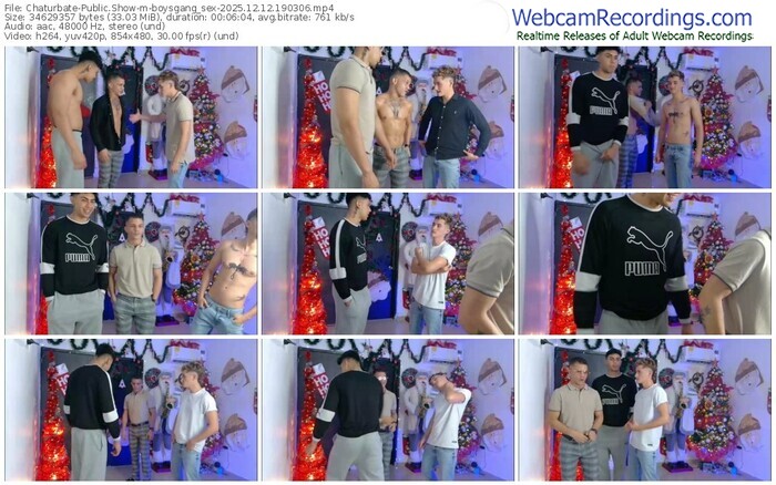 chaturbate-boysgang_sex-12-12-2025-19-03-06