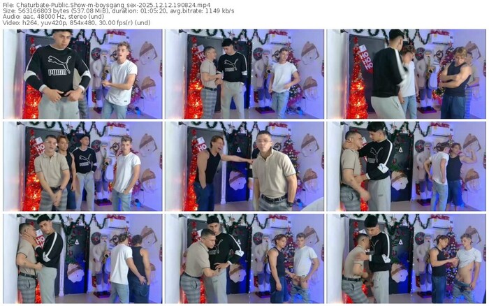 chaturbate-boysgang_sex-12-12-2025-19-08-24