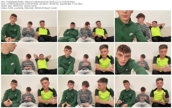 chaturbate-callumandcole-12-12-2025-21-05-08