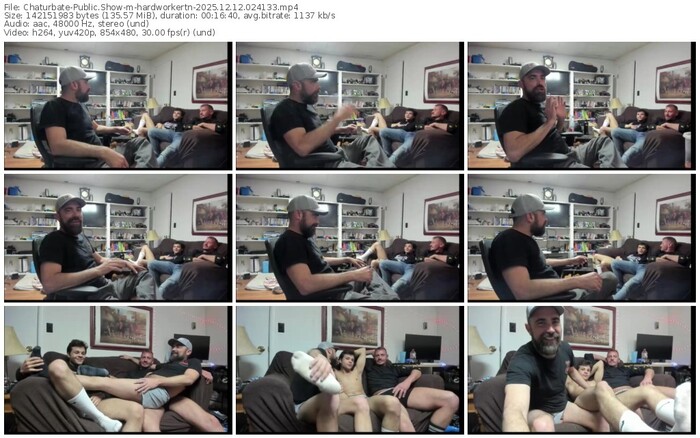 chaturbate-hardworkertn-12-12-2025-02-41-33