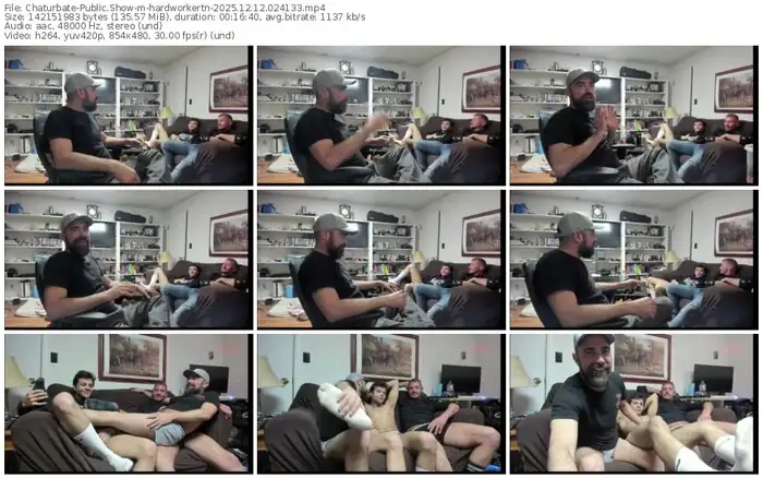 chaturbate-hardworkertn-12-12-2025-02-41-33