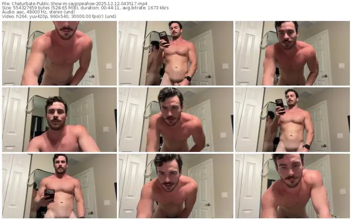 chaturbate-jaypipeahoe-12-12-2025-04-35-17