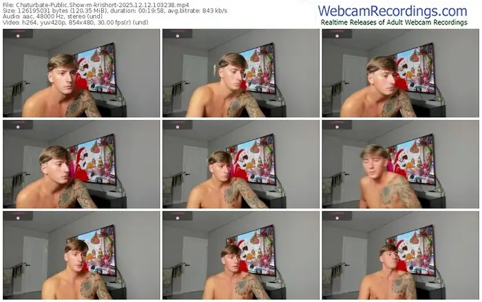 chaturbate-krishort-12-12-2025-10-32-38