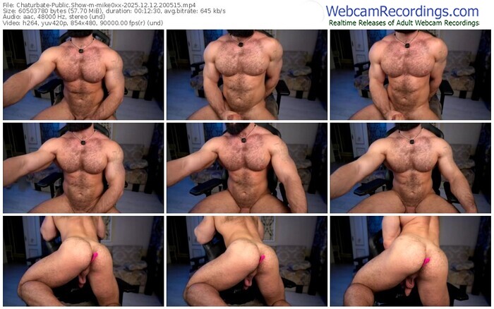 chaturbate-mike0xx-12-12-2025-20-05-15