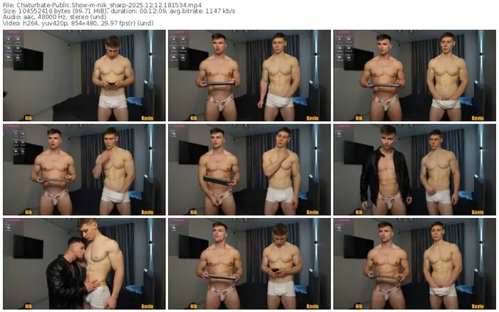 chaturbate-nik_sharp-12-12-2025-18-15-34