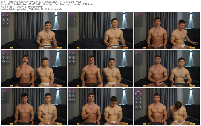 chaturbate-nik_sharp-12-12-2025-18-49-36