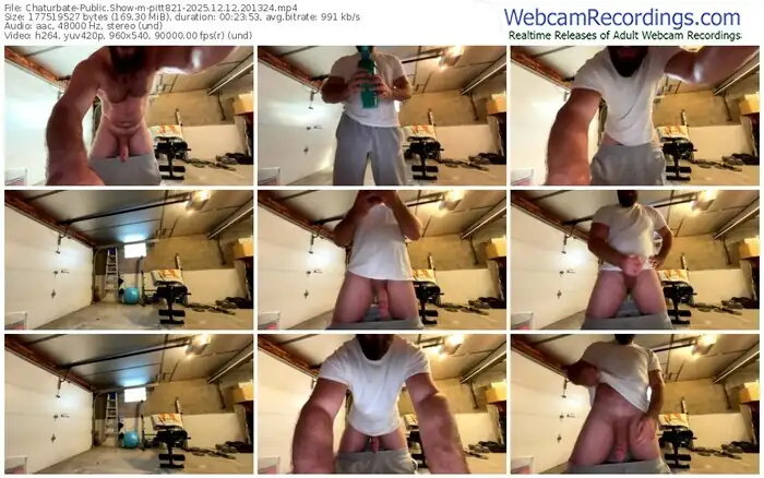 chaturbate-pitt821-12-12-2025-20-13-24