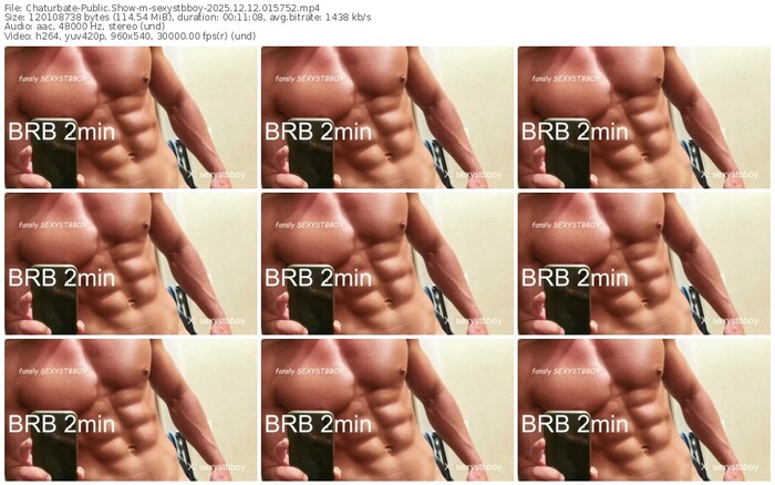 chaturbate-sexystbboy-12-12-2025-01-57-52