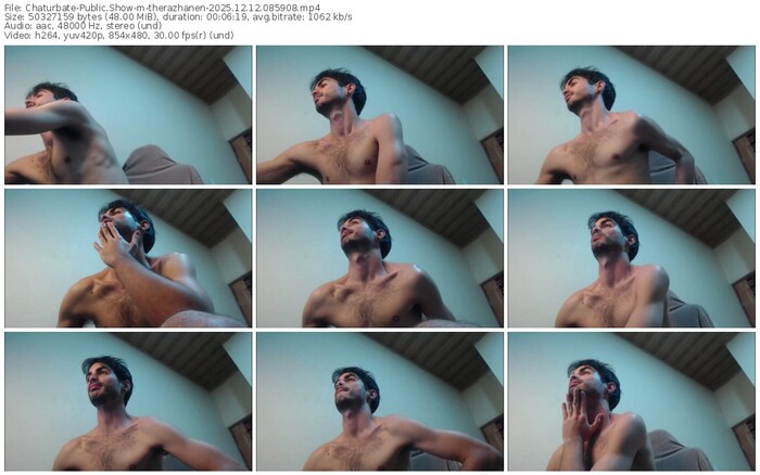 chaturbate-therazhanen-12-12-2025-08-59-08