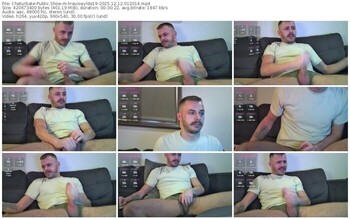 chaturbate-traviswylde19-12-12-2025-01-20-14