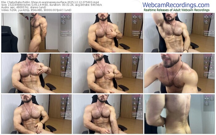 chaturbate-wannaseeyourface-12-12-2025-07-56-03