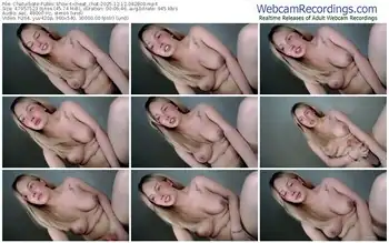 chaturbate-cheat_chat-12-12-2025-08-28-00