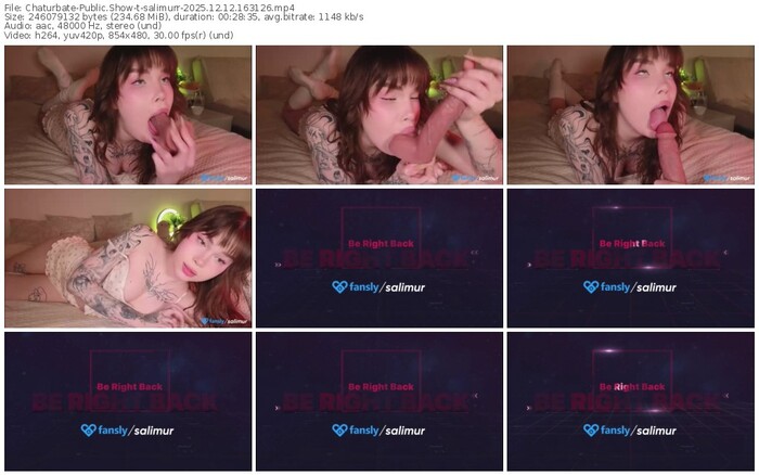 chaturbate-salimurr-12-12-2025-16-31-26