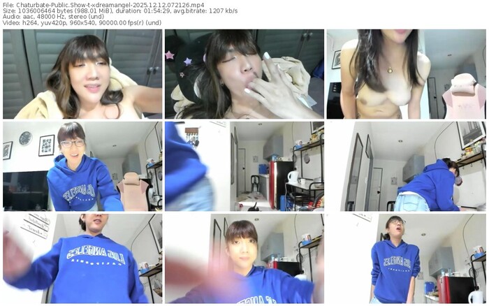 chaturbate-xdreamangel-12-12-2025-07-21-26