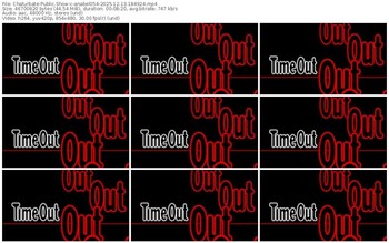 chaturbate-anabel054-12-13-2025-18-49-24