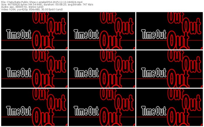 chaturbate-anabel054-12-13-2025-18-49-24