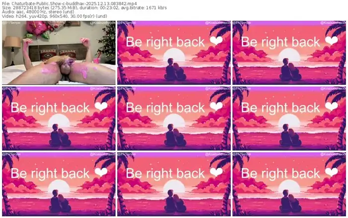 chaturbate-buddhax-12-13-2025-08-38-42