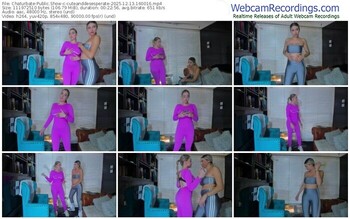 chaturbate-cuteanddesesperate-12-13-2025-16-00-16