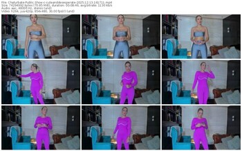 chaturbate-cuteanddesesperate-12-13-2025-16-17-11