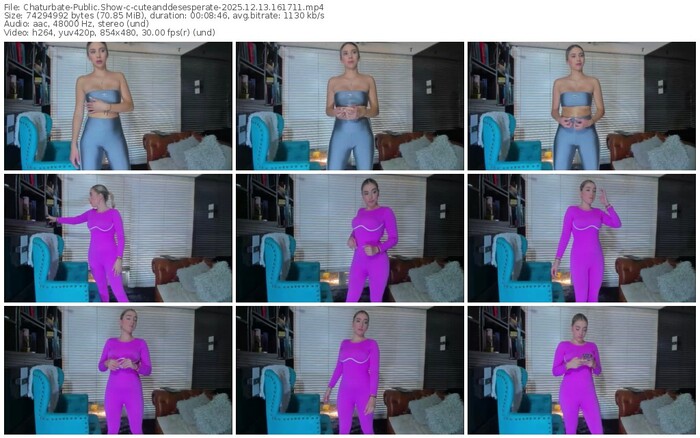 chaturbate-cuteanddesesperate-12-13-2025-16-17-11