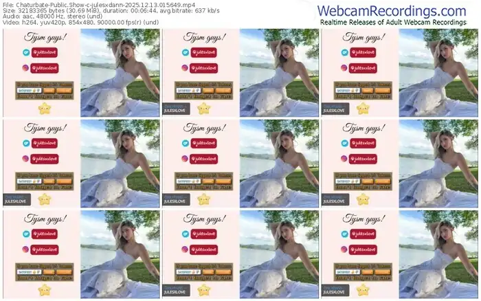 chaturbate-julesxdann-12-13-2025-01-56-49