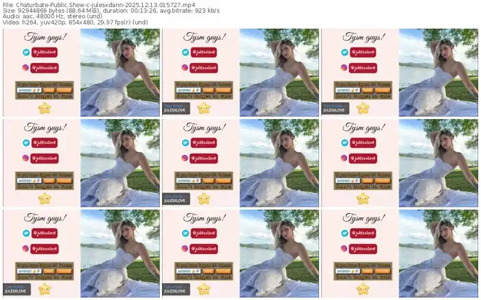 chaturbate-julesxdann-12-13-2025-01-57-27