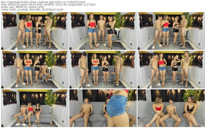 chaturbate-kaliana_ggh-12-13-2025-08-07-16