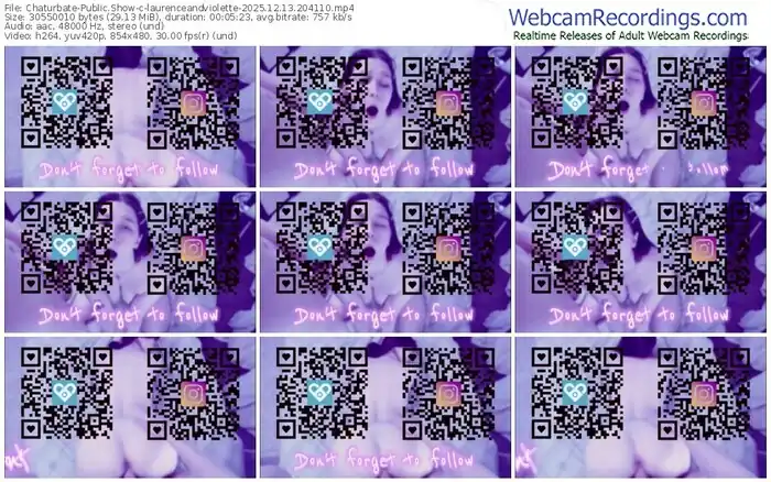 chaturbate-laurenceandviolette-12-13-2025-20-41-10