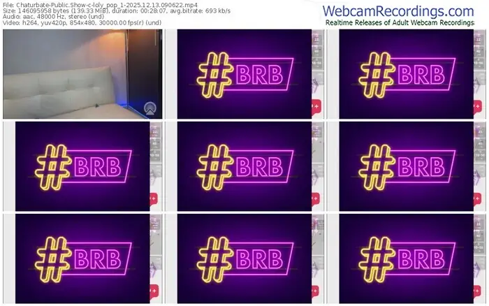 chaturbate-loly_pop_1-12-13-2025-09-06-22