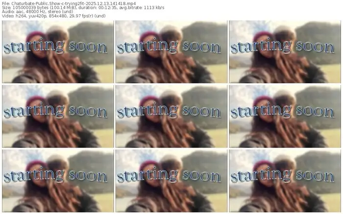 chaturbate-trying2fit-12-13-2025-14-14-18