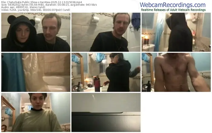 chaturbate-twintea-12-13-2025-01-50-38