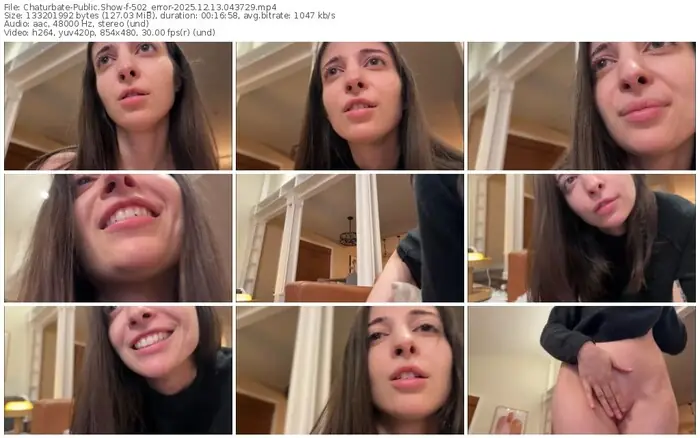 chaturbate-502_error-12-13-2025-04-37-29