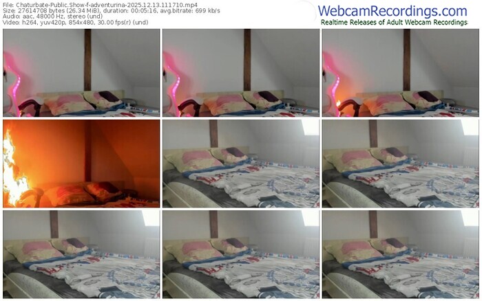 chaturbate-adventurina-12-13-2025-11-17-10