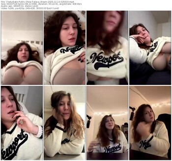 chaturbate-alexa_dream-12-13-2025-02-59-19