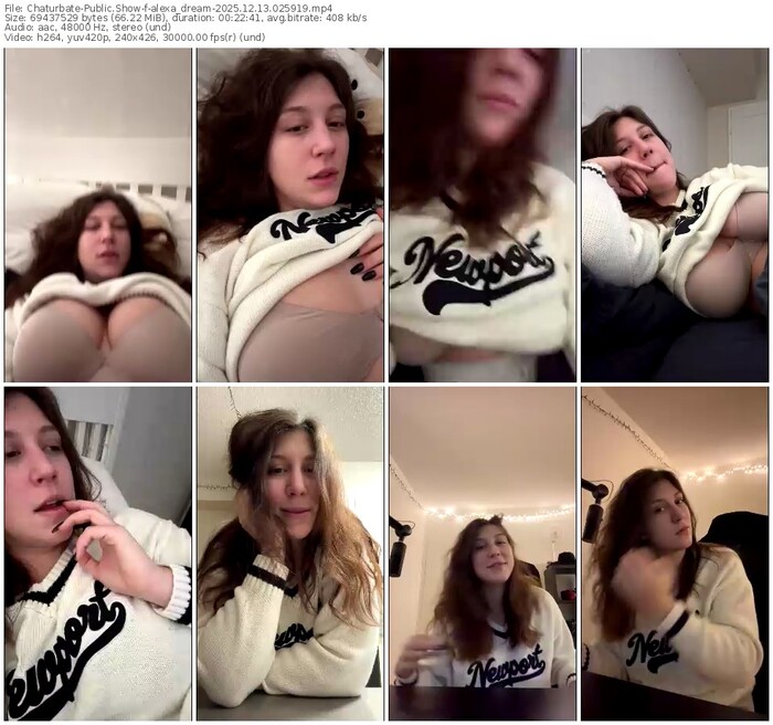 chaturbate-alexa_dream-12-13-2025-02-59-19