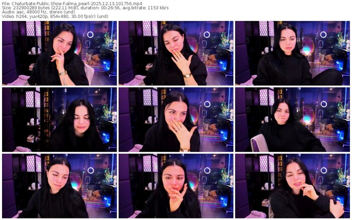 chaturbate-alma_pearl-12-13-2025-10-17-56