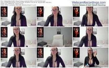 chaturbate-anayscaandy-12-13-2025-05-02-20