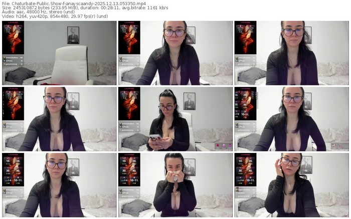 chaturbate-anayscaandy-12-13-2025-05-33-50