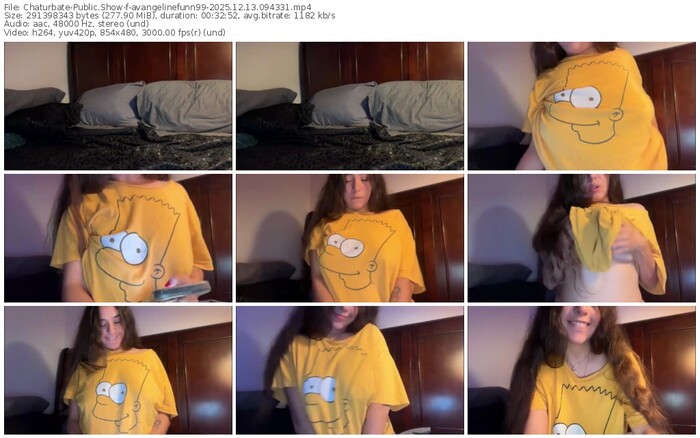 chaturbate-avangelinefunn99-12-13-2025-09-43-31