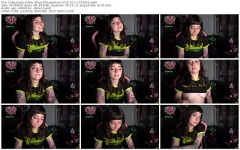 chaturbate-blueasfuck-12-13-2025-05-24-03