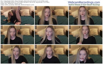 chaturbate-bright_diamonds_054-12-13-2025-12-08-11
