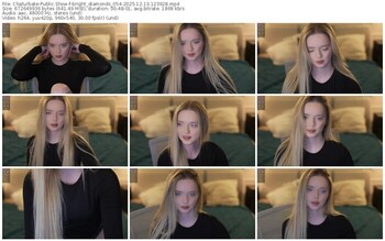 chaturbate-bright_diamonds_054-12-13-2025-12-39-28
