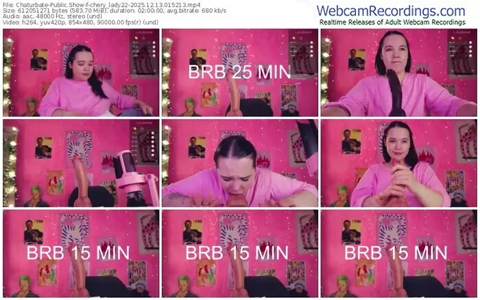 chaturbate-chery_lady22-12-13-2025-01-52-13