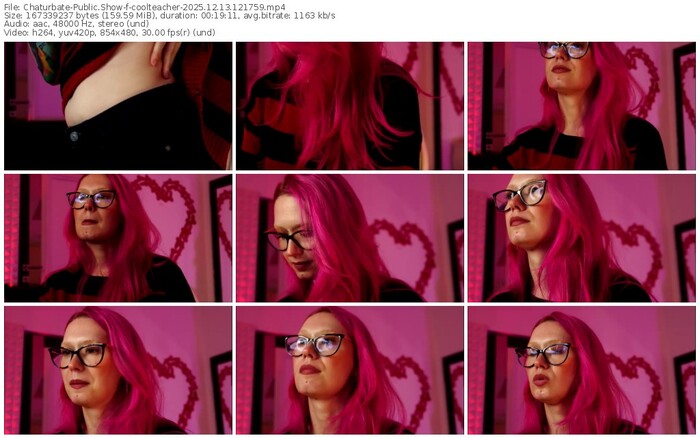 chaturbate-coolteacher-12-13-2025-12-17-59