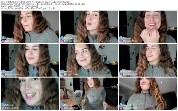 chaturbate-crazypaty-12-13-2025-19-36-30
