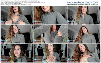 chaturbate-crazypaty-12-13-2025-21-52-28